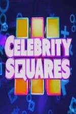 Watch Celebrity Squares (2014) Watch123movies