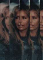 Watch Las mil muertes de Nora Dalmasso Watch123movies