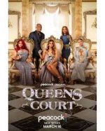 Watch Queens Court Watch123movies