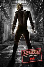 Watch Lucha Underground Watch123movies