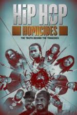 Watch Hip Hop Homicides Watch123movies