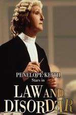 Watch Law and Disorder Watch123movies