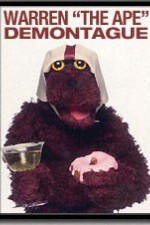 Watch Warren the Ape Watch123movies