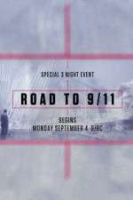 Watch Road to 9/11 Watch123movies