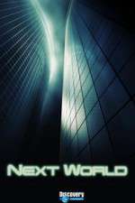 Watch NextWorld Watch123movies