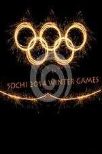 Watch Sochi 2014: XXII Olympic Winter Games Watch123movies