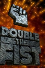 Watch Double the Fist Watch123movies