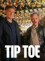 Watch Tip Toe Watch123movies