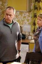 Watch Bad Move Watch123movies