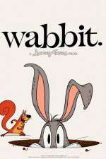 Watch Wabbit A Looney Tunes Production Watch123movies