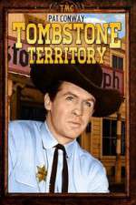 Watch Tombstone Territory Watch123movies