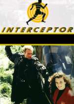 Watch Interceptor Watch123movies