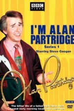 Watch I'm Alan Partridge Watch123movies