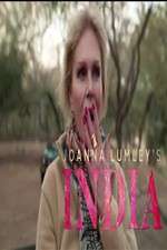 Watch Joanna Lumley's India Watch123movies