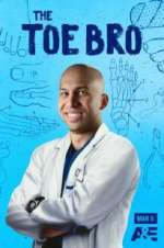 Watch The Toe Bro Watch123movies