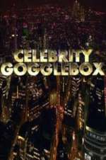 Watch Celebrity Gogglebox Watch123movies