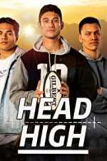 Watch Head High Watch123movies
