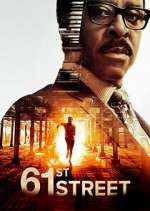 Watch 61st Street Watch123movies