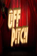 Watch Off Pitch Watch123movies