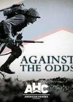 Watch Against the Odds Watch123movies