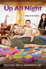 Watch Up All Night Watch123movies