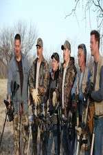 Watch Dig Wars Watch123movies