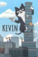 Watch Kevin Watch123movies