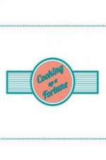 Watch Cooking Up a Fortune Watch123movies
