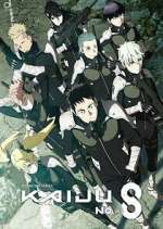 Watch Kaiju No. 8 Watch123movies