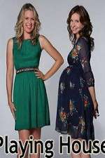 Watch Playing House Watch123movies