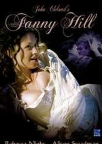 Watch Fanny Hill Watch123movies