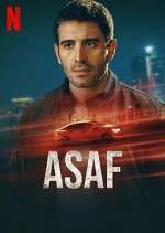 Watch Asaf Watch123movies