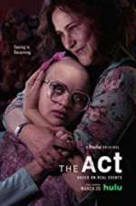 Watch The Act Watch123movies