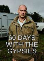 Watch 60 Days with the Gypsies Watch123movies