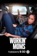 Watch Workin Moms Watch123movies