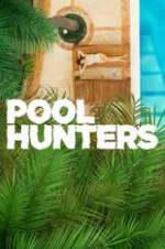Watch Pool Hunters Watch123movies