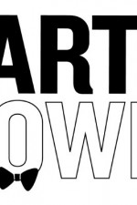 Watch Party Down Watch123movies