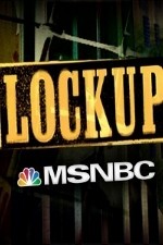 Watch Lockup Watch123movies