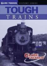 Watch Tough Trains Watch123movies