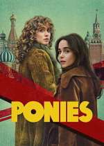 Watch Ponies Watch123movies