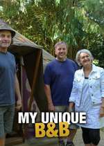 Watch My Unique B&B Watch123movies