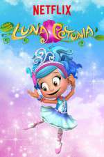 Watch Luna Petunia Watch123movies