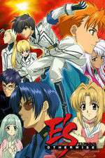 Watch E's Otherwise Watch123movies