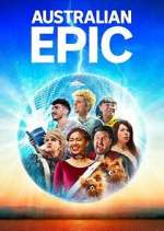 Watch Australian Epic Watch123movies