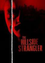 Watch The Hillside Strangler Watch123movies