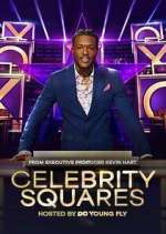 Watch Celebrity Squares Watch123movies