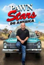 Watch Pawn Stars Do America Watch123movies