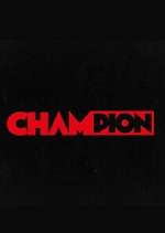 Watch Champion Watch123movies
