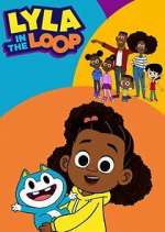 Watch Lyla in the Loop Watch123movies