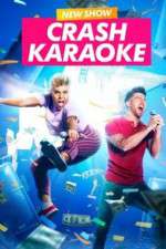 Watch Crash Karaoke Watch123movies